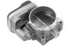 CHRYS 05161805AA Throttle body